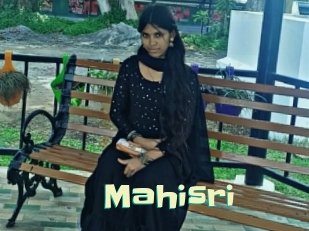 Mahisri