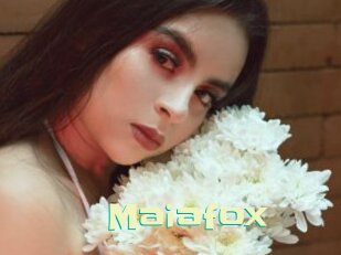 Maiafox