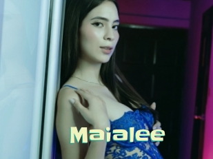 Maialee