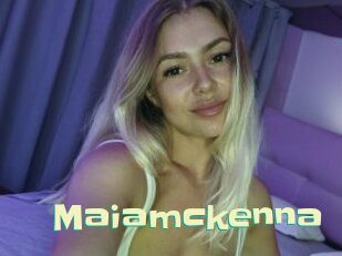 Maiamckenna