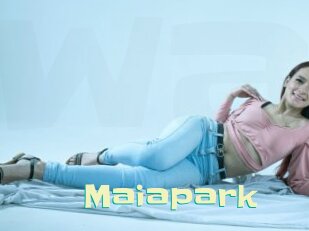 Maiapark