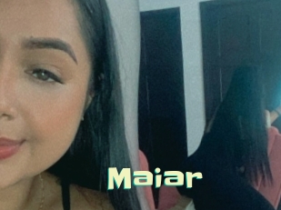 Maiar