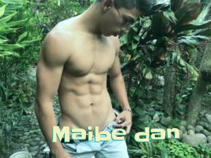 Maibe_dan