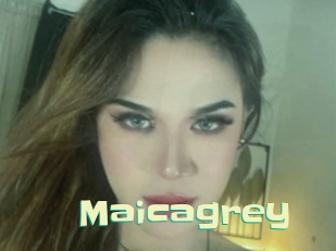 Maicagrey