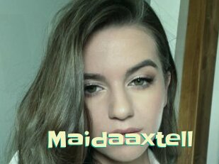 Maidaaxtell