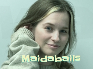 Maidabails