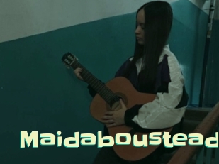 Maidaboustead
