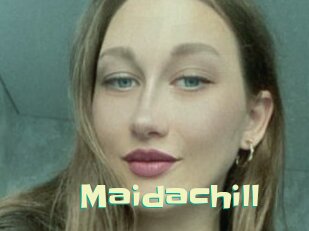 Maidachill