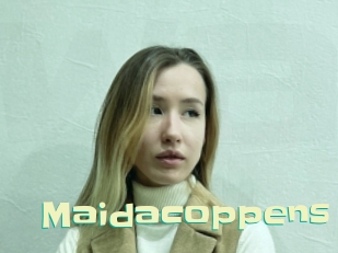 Maidacoppens