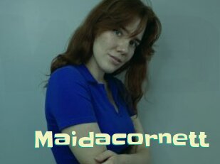 maidacornett Wanna Meet