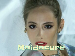 Maidacure