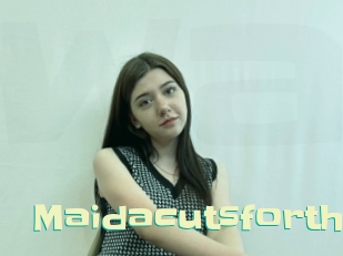 Maidacutsforth