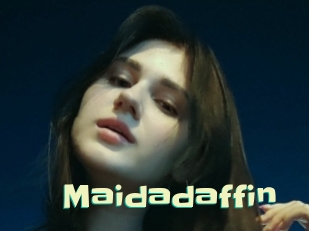 Maidadaffin
