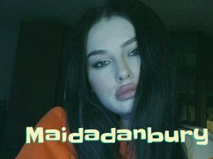 Maidadanbury
