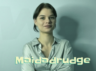 Maidadrudge