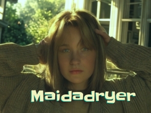 Maidadryer