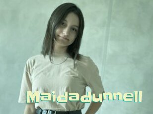 Maidadunnell