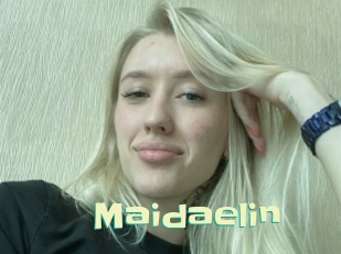 Maidaelin