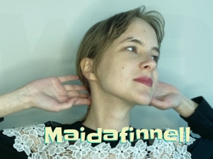 Maidafinnell