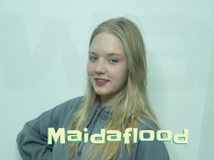 Maidaflood