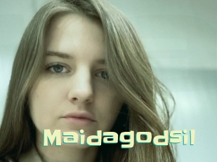Maidagodsil