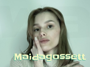Maidagossett
