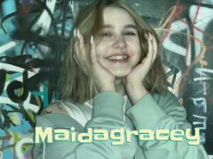 Maidagracey