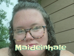 Maideinhale