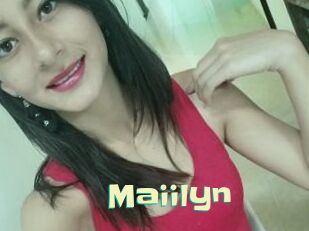 Maiilyn