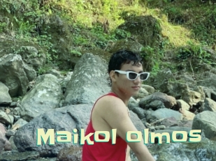 Maikol_olmos