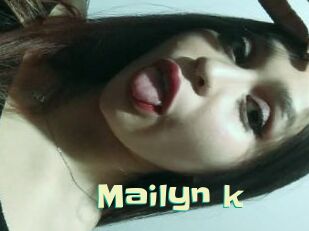Mailyn_k