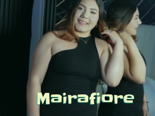 Mairafiore