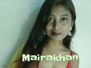 Mairakhan
