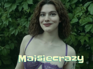 Maisiecrazy