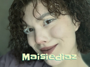 Maisiediaz