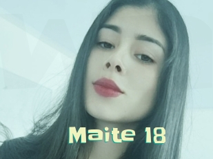 Maite_18
