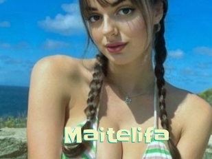 Maitelifa