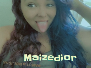 Maizedior