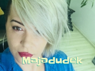 Majadudek