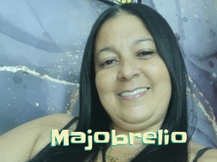 Majobrelio