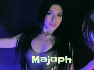 Majoph