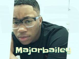 Majorbailey