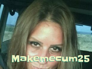 Makemecum25