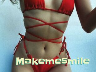 Makemesmile