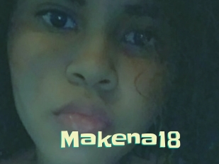 Makena18