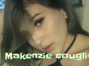 makenzie_couglin Wanna Meet
