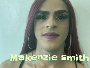 makenzie_smith Wanna Meet