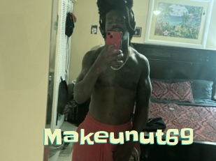 makeunut69 Wanna Meet