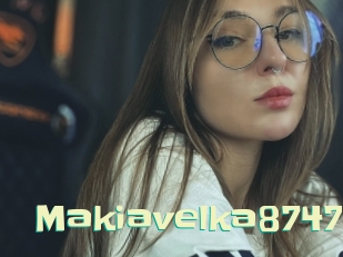 Makiavelka8747