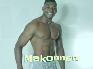 Makonnen